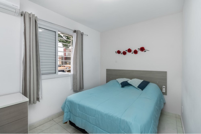 Imagem Casa com 3 Quartos à Venda, 103 m² em Sítio Da Figueira - São Paulo Imagem Casa com 3 Quartos à Venda, 103 m² em Sítio Da Figueira - São Paulo