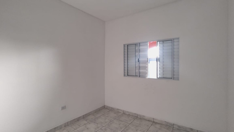 Imagem Casa com 2 Quartos à Venda, 69 m² em Flórida Mirim - Mongaguá Imagem Casa com 2 Quartos à Venda, 69 m² em Flórida Mirim - Mongaguá