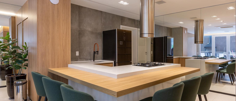 Imagem Apartamento com 4 Quartos à Venda, 150 m² em Vila Mariana - São Paulo Imagem Apartamento com 4 Quartos à Venda, 150 m² em Vila Mariana - São Paulo