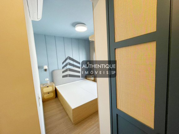 Imagem Apartamento com 3 Quartos à Venda, 131 m² em Brooklin - São Paulo Imagem Apartamento com 3 Quartos à Venda, 131 m² em Brooklin - São Paulo