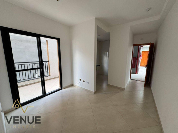 Imagem Apartamento com 2 Quartos à Venda, 67 m² em Vila Siria - São Paulo Imagem Apartamento com 2 Quartos à Venda, 67 m² em Vila Siria - São Paulo