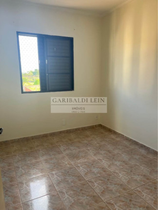 Imagem Imóvel com 2 Quartos à Venda, 55 m² em Jardim Santa Izabel - Hortolândia