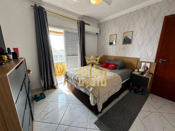 Imagem Apartamento com 2 Quartos à Venda, 92 m² em Canto Do Forte - Praia Grande Imagem Apartamento com 2 Quartos à Venda, 92 m² em Canto Do Forte - Praia Grande