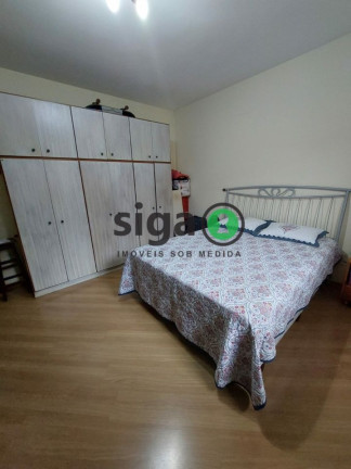 Imagem Casa com 6 Quartos à Venda, 285 m² em Cangaíba - São Paulo