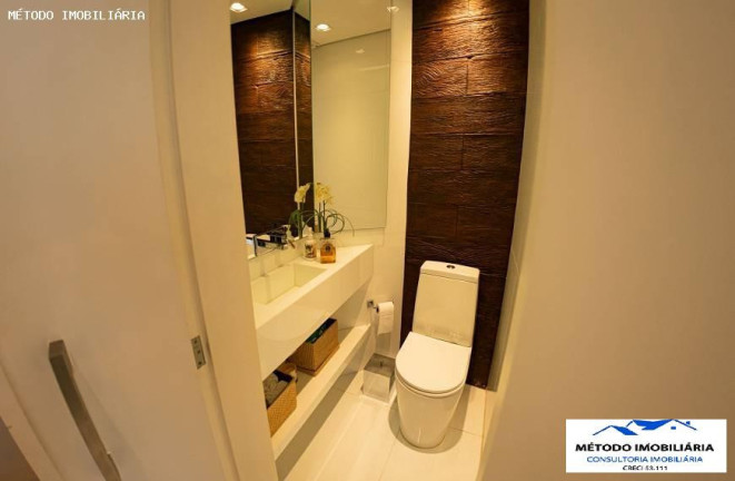 Imagem Apartamento com 4 Quartos à Venda, 370 m² em Moema - São Paulo