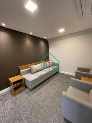 Imagem Imóvel para Alugar, 190 m² em Vila Olímpia - São Paulo Imagem Imóvel para Alugar, 190 m² em Vila Olímpia - São Paulo