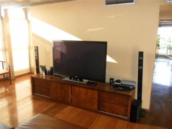 Imagem Apartamento com 4 Quartos à Venda, 332 m² em Brooklin - São Paulo Imagem Apartamento com 4 Quartos à Venda, 332 m² em Brooklin - São Paulo