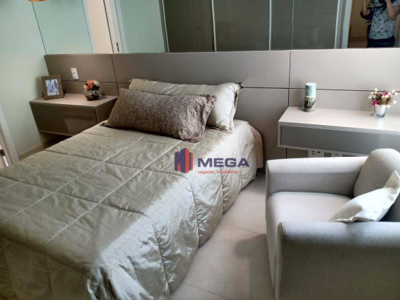 Imagem Apartamento com 3 Quartos à Venda, 96 m² em Praia Da Costa - Vila Velha Imagem Apartamento com 3 Quartos à Venda, 96 m² em Praia Da Costa - Vila Velha