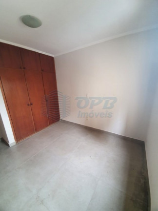 Imagem Apartamento para Alugar, em Jardim Irajá - Ribeirão Preto Imagem Apartamento para Alugar, em Jardim Irajá - Ribeirão Preto