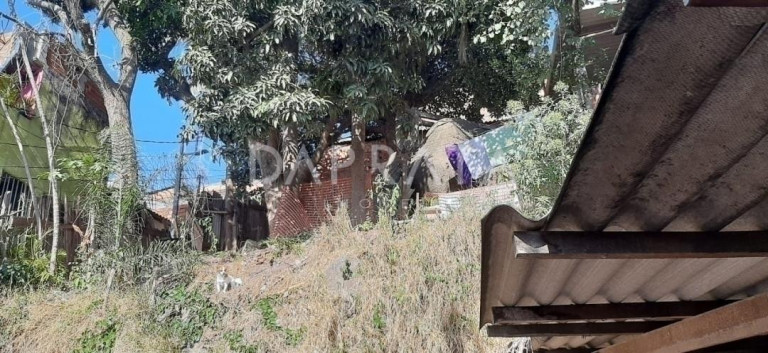 Imagem Terreno à Venda, 234 m² em Vila Ceres - Barueri
