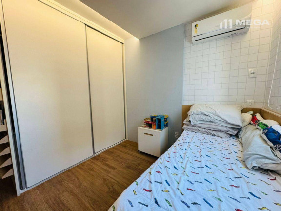Imagem Apartamento com 3 Quartos à Venda, 120 m² em Praia Da Costa - Vila Velha Imagem Apartamento com 3 Quartos à Venda, 120 m² em Praia Da Costa - Vila Velha