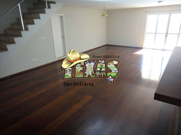 Imagem Casa com 6 Quartos à Venda, 450 m² em Jardim Morumbi - São Paulo