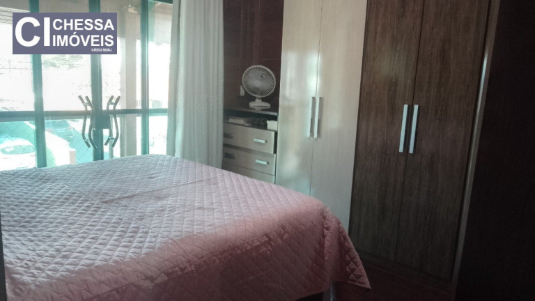 Imagem Casa de Condomínio com 3 Quartos à Venda, 155 m² em Cidade Nova - Itajaí