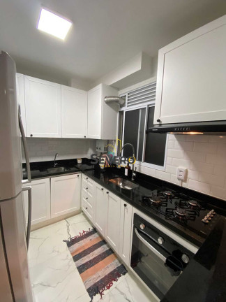 Imagem Apartamento com 2 Quartos à Venda, 42 m² em Vila Lage - São Gonçalo Imagem Apartamento com 2 Quartos à Venda, 42 m² em Vila Lage - São Gonçalo