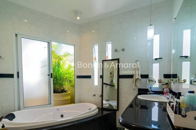 Imagem Casa de Condomínio com 4 Quartos à Venda, 600 m² em Loteamento Alphaville Campinas - Campinas Imagem Casa de Condomínio com 4 Quartos à Venda, 600 m² em Loteamento Alphaville Campinas - Campinas