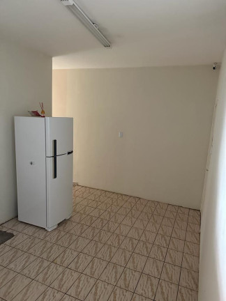 Imagem Casa com 4 Quartos à Venda, 117 m² em Parque Industrial - São José Dos Campos Imagem Casa com 4 Quartos à Venda, 117 m² em Parque Industrial - São José Dos Campos