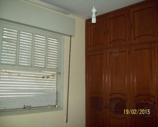 Imagem Apartamento com 2 Quartos à Venda, 85 m² em Itararé - São Vicente Imagem Apartamento com 2 Quartos à Venda, 85 m² em Itararé - São Vicente