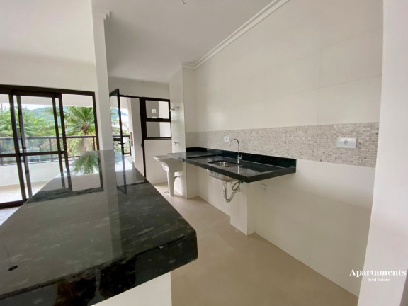 Imagem Apartamento com 2 Quartos à Venda, 77 m² em Itaguá - Ubatuba Imagem Apartamento com 2 Quartos à Venda, 77 m² em Itaguá - Ubatuba