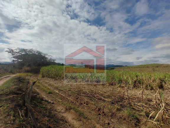 Imagem Fazenda à Venda, 26 m² em Parque Residencial Alvorada - Caçapava