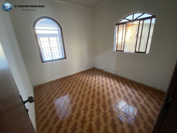 Imagem Casa com 3 Quartos à Venda, 183 m² em Amaro Lanari - Coronel Fabriciano