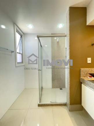 Imagem Apartamento com 4 Quartos à Venda, 280 m² em Praia Do Canto - Vitória Imagem Apartamento com 4 Quartos à Venda, 280 m² em Praia Do Canto - Vitória