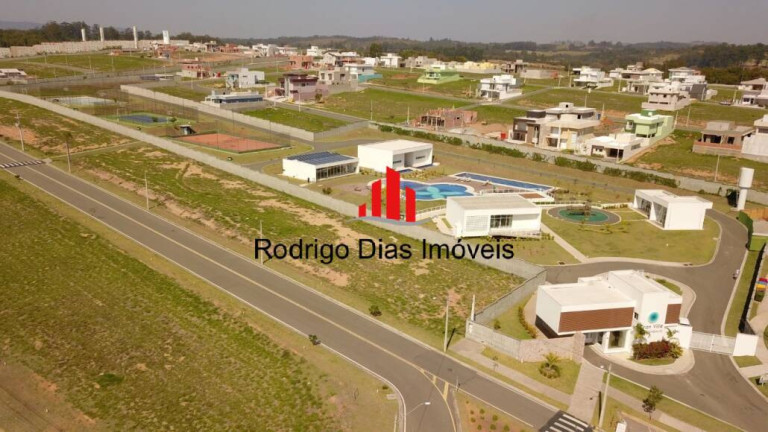 Imagem Casa de Condomínio com 3 Quartos à Venda, 150 m² em Jardim Primavera - Itupeva Imagem Casa de Condomínio com 3 Quartos à Venda, 150 m² em Jardim Primavera - Itupeva