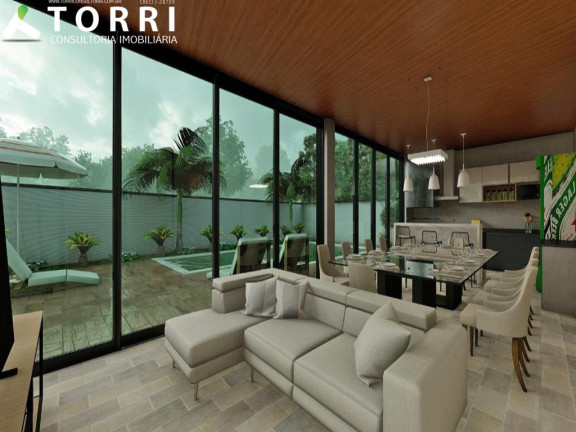 Imagem Imóvel com 5 Quartos à Venda, 450 m² em Alphaville Nova Esplanada - Votorantim Imagem Imóvel com 5 Quartos à Venda, 450 m² em Alphaville Nova Esplanada - Votorantim
