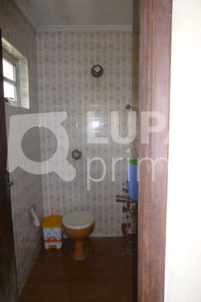 Imagem Casa com 3 Quartos à Venda, 154 m² em Vila Maria - São Paulo Imagem Casa com 3 Quartos à Venda, 154 m² em Vila Maria - São Paulo