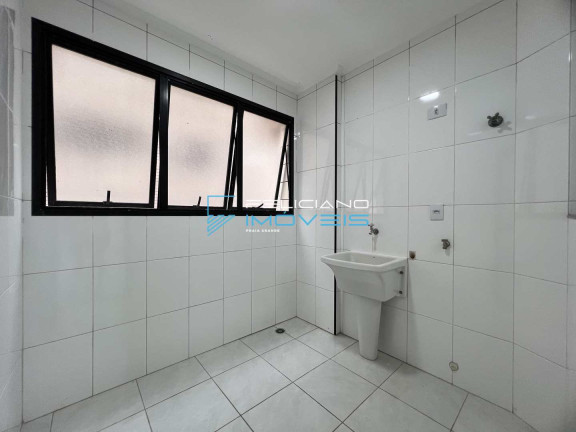 Imagem Apartamento com 3 Quartos à Venda, 131 m² em Tupi - Praia Grande Imagem Apartamento com 3 Quartos à Venda, 131 m² em Tupi - Praia Grande