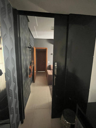 Imagem Apartamento com 3 Quartos à Venda, 125 m² em Duque De Caxias - Cuiabá