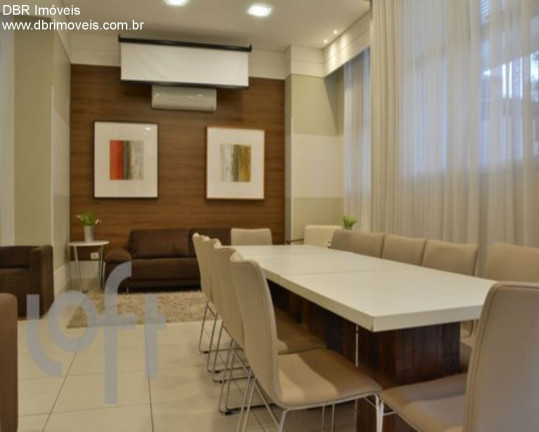 Imagem Apartamento com 2 Quartos à Venda, 59 m² em Tatuapé - Sao Paulo Imagem Apartamento com 2 Quartos à Venda, 59 m² em Tatuapé - Sao Paulo