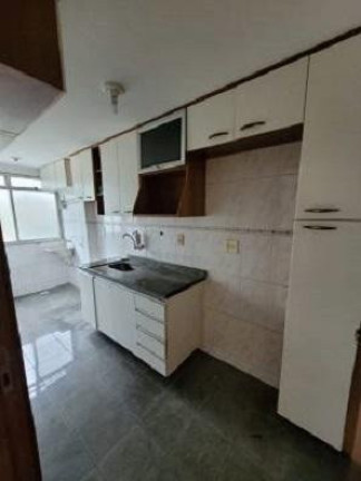 Imagem Apartamento com 3 Quartos à Venda, 67 m² em Pechincha - Rio De Janeiro Imagem Apartamento com 3 Quartos à Venda, 67 m² em Pechincha - Rio De Janeiro