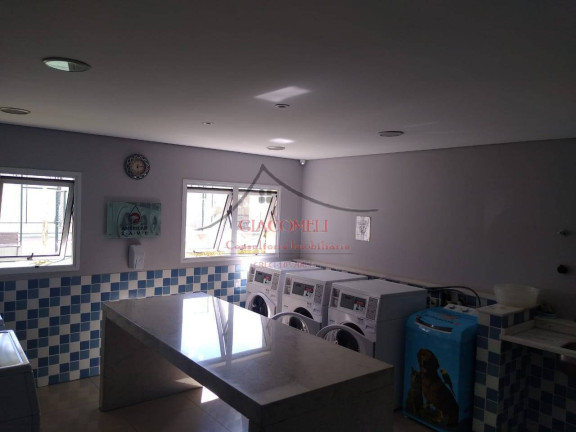Imagem Apartamento com 2 Quartos à Venda, 49 m² em Jardim Santa Terezinha (zona Leste) - São Paulo Imagem Apartamento com 2 Quartos à Venda, 49 m² em Jardim Santa Terezinha (zona Leste) - São Paulo