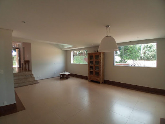 Imagem Casa de Condomínio com 5 Quartos à Venda, 1.000 m² em Condominio Jardins - Brumadinho Imagem Casa de Condomínio com 5 Quartos à Venda, 1.000 m² em Condominio Jardins - Brumadinho