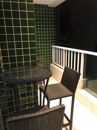 Imagem Apartamento com 2 Quartos à Venda, 68 m² em Canto Do Forte - Praia Grande Imagem Apartamento com 2 Quartos à Venda, 68 m² em Canto Do Forte - Praia Grande