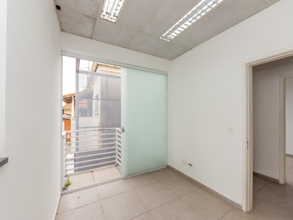 Imagem Apartamento à Venda, 469 m² em água Branca - São Paulo Imagem Apartamento à Venda, 469 m² em água Branca - São Paulo