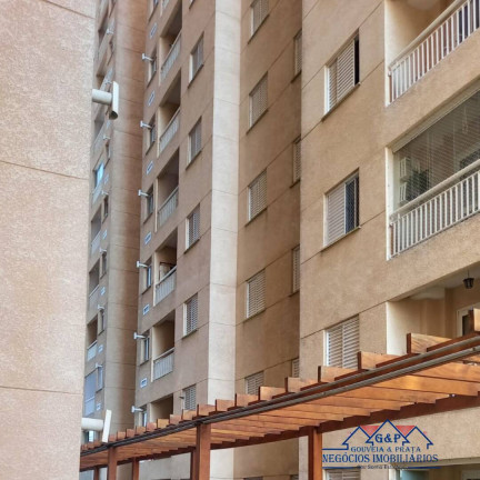 Imagem Apartamento com 2 Quartos à Venda,  em Novo Osasco - Osasco