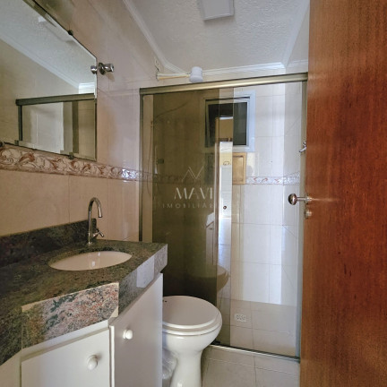 Imagem Apartamento com 2 Quartos à Venda, 100 m² em Aviação - Praia Grande Imagem Apartamento com 2 Quartos à Venda, 100 m² em Aviação - Praia Grande
