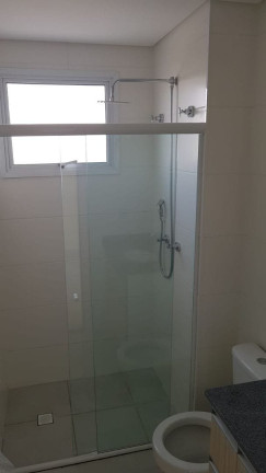 Imagem Apartamento com 2 Quartos à Venda, 100 m² em Taubaté Imagem Apartamento com 2 Quartos à Venda, 100 m² em Taubaté