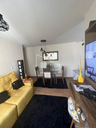 Imagem Apartamento com 2 Quartos à Venda, 50 m² em Santa Terezinha - São Bernardo Do Campo Imagem Apartamento com 2 Quartos à Venda, 50 m² em Santa Terezinha - São Bernardo Do Campo