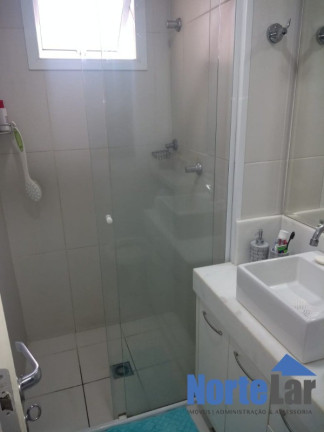 Imagem Apartamento com 2 Quartos à Venda, 63 m² em Vila Pereira Barreto - São Paulo Imagem Apartamento com 2 Quartos à Venda, 63 m² em Vila Pereira Barreto - São Paulo
