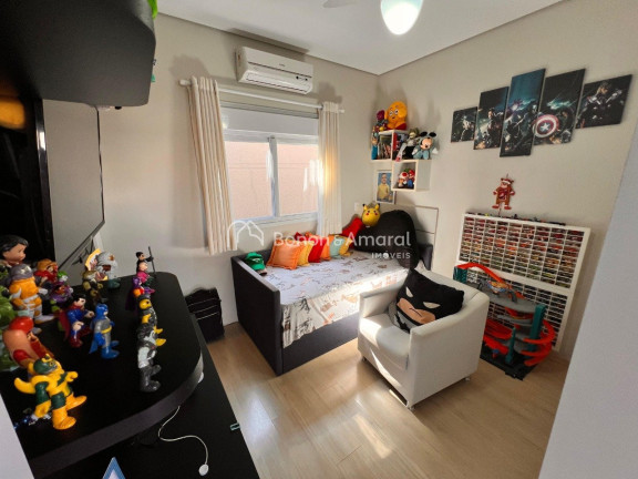 Imagem Casa de Condomínio com 5 Quartos à Venda, 720 m² em Parque Brasil 500 - Paulínia Imagem Casa de Condomínio com 5 Quartos à Venda, 720 m² em Parque Brasil 500 - Paulínia