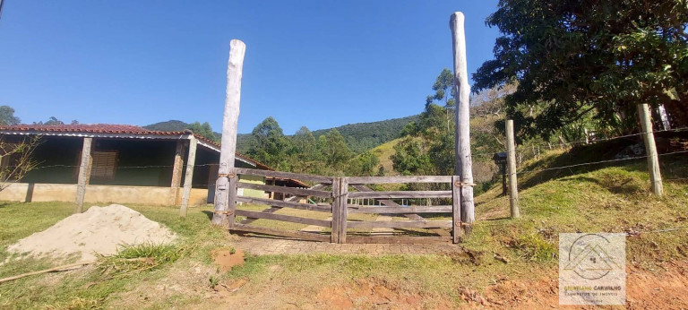Imagem Chácara com 2 Quartos à Venda, 12.000 m² em área Rural De Joanópolis - Joanópolis Imagem Chácara com 2 Quartos à Venda, 12.000 m² em área Rural De Joanópolis - Joanópolis