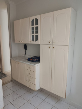 Imagem Imóvel com 2 Quartos à Venda, 50 m² em Parque Terra Nova - São Bernardo Do Campo