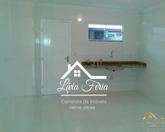 Imagem Casa com 3 Quartos à Venda, 139 m² em Parque Imperial - Campos Dos Goytacazes Imagem Casa com 3 Quartos à Venda, 139 m² em Parque Imperial - Campos Dos Goytacazes
