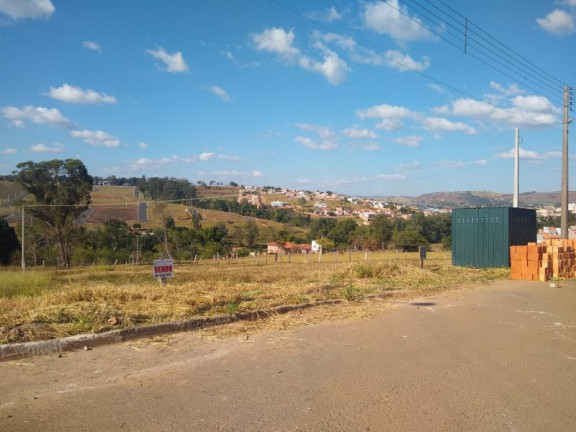 Imagem Imóvel à Venda, 224 m² em Dom Pedro Filipak - Jacarezinho Imagem Imóvel à Venda, 224 m² em Dom Pedro Filipak - Jacarezinho