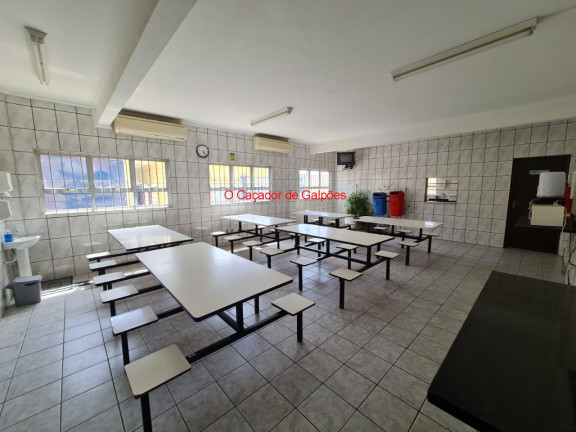 Imagem Imóvel à Venda, 2.000 m² em Iporanga - Sorocaba
