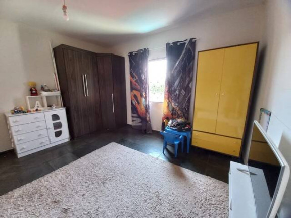 Imagem Casa com 4 Quartos à Venda, 300 m² em Vila Barão - Sorocaba Imagem Casa com 4 Quartos à Venda, 300 m² em Vila Barão - Sorocaba