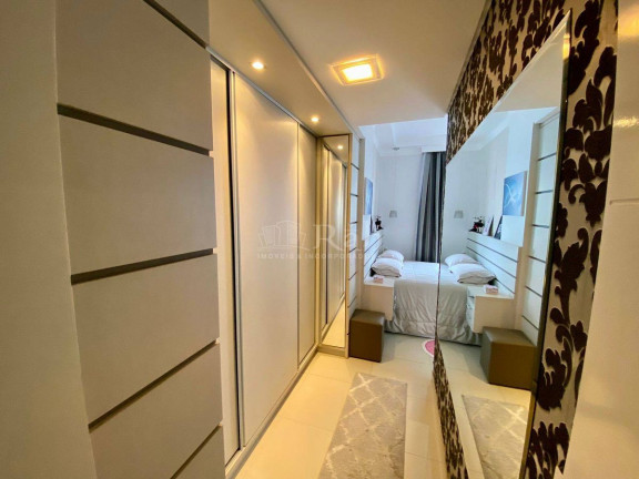 Imagem Apartamento com 3 Quartos à Venda, 110 m² em Meia Praia - Itapema Imagem Apartamento com 3 Quartos à Venda, 110 m² em Meia Praia - Itapema
