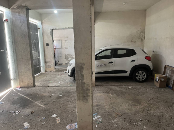 Imagem Sobrado com 3 Quartos à Venda, 200 m² em Parque Santana - Santana De Parnaíba Imagem Sobrado com 3 Quartos à Venda, 200 m² em Parque Santana - Santana De Parnaíba